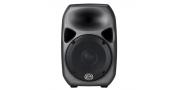 CAJA ACTIVA 12 TITAN 12 D BK 300W WHARFEDALE - Imagen 1