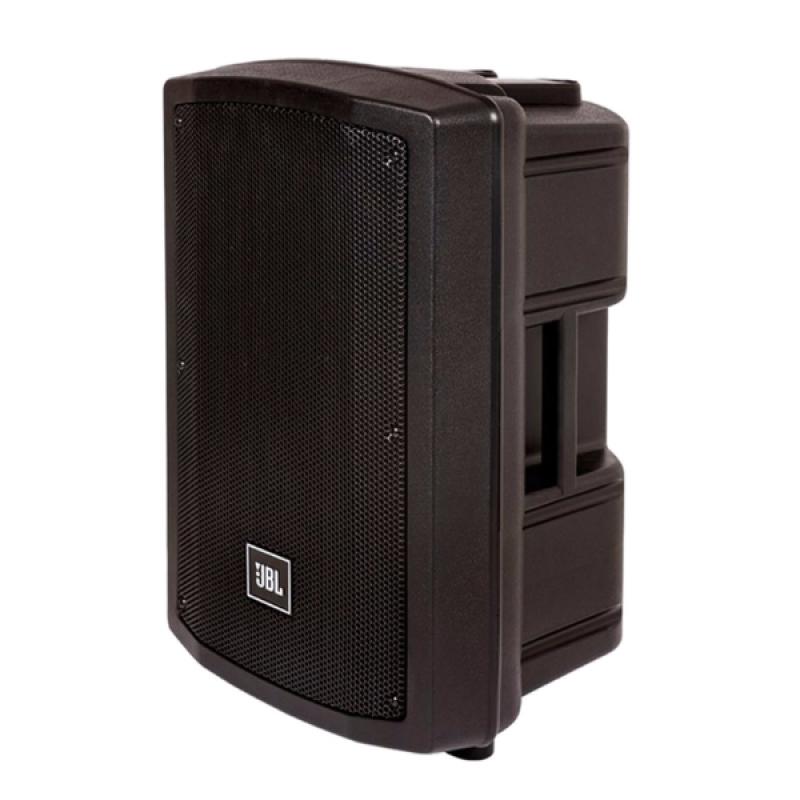 CAJA ACTIVA 15 JBL-JS15BT 200W JBL - Imagen 1