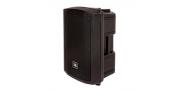 CAJA ACTIVA 15 JBL-JS15BT 200W JBL - Imagen 1