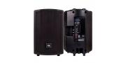 CAJA ACTIVA 15 JBL-JS15BT 200W JBL - Imagen 2