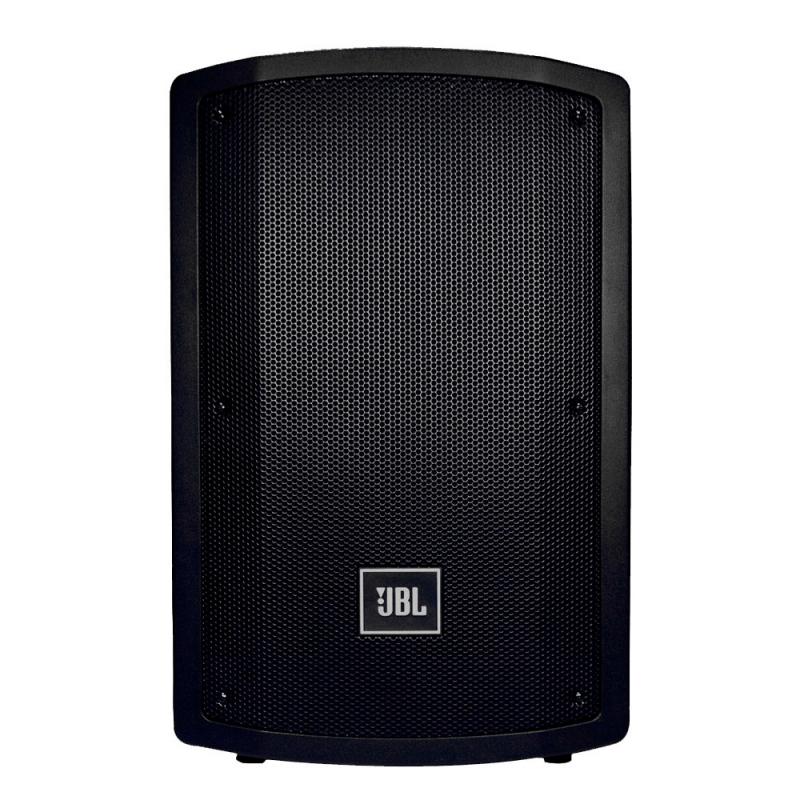 CAJA ACTIVA 12 JS12BT JBL - Imagen 1