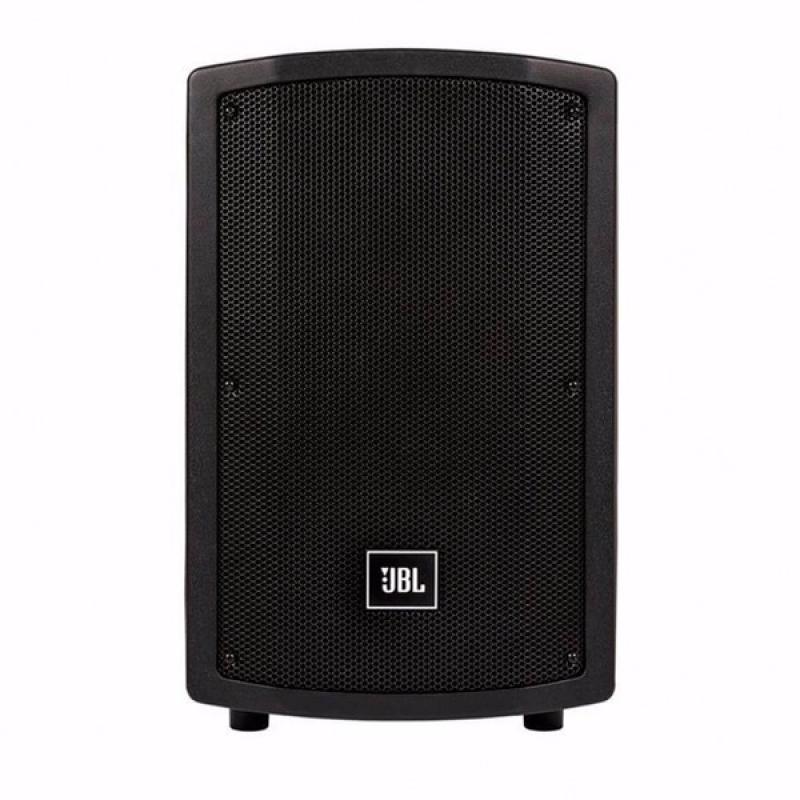 CAJA ACTIVA 10 JS10BT JBL - Imagen 1