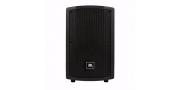 CAJA ACTIVA 10 JS10BT JBL - Imagen 1