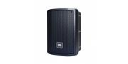 CAJA ACTIVA JS8BT JBL - Imagen 1