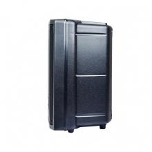 CAJA ACTIVA JS8BT JBL - Imagen 3