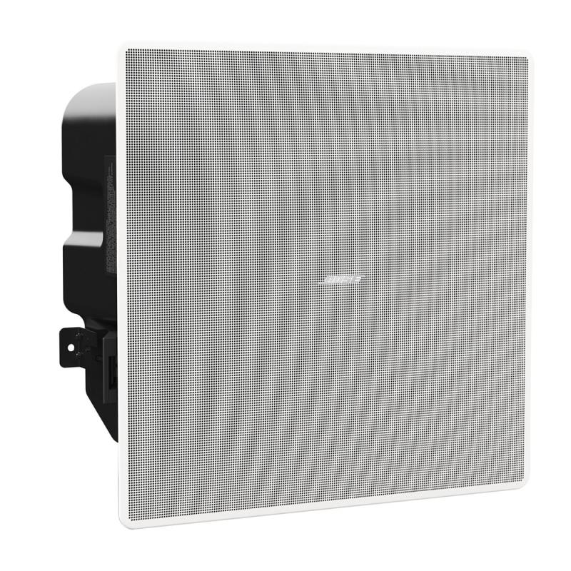 PARLANTE TECHO PREMIUM EDGEMAX EM180 BLANCO BOSE - Imagen 1