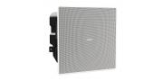 PARLANTE TECHO PREMIUM EDGEMAX EM180 BLANCO BOSE - Imagen 1