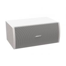 SUB-BAJO MB210 COMPACT WH BOSE - Imagen 1