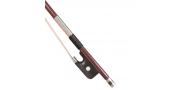 ARCO VIOLA 15 A 17 LB-10V CREMONA - Imagen 1