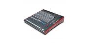 MIXER ZED 18 USB ALLEN - HEATH - Imagen 2