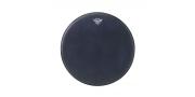 PARCHE 20 POWERSTROKE BLACK SUEDE P3-1820-ES BK REMO - Imagen 1