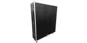 CASE BAUL UNIVERSAL 186X38X163 OPTUXPRO - Imagen 1