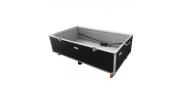 CASE BAUL UNIVERSAL 190X110X80 OPTUXPRO - Imagen 2