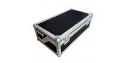 CASE TECLADO 70x36x14 PRO 3 SEQUENCIAL - Imagen 4