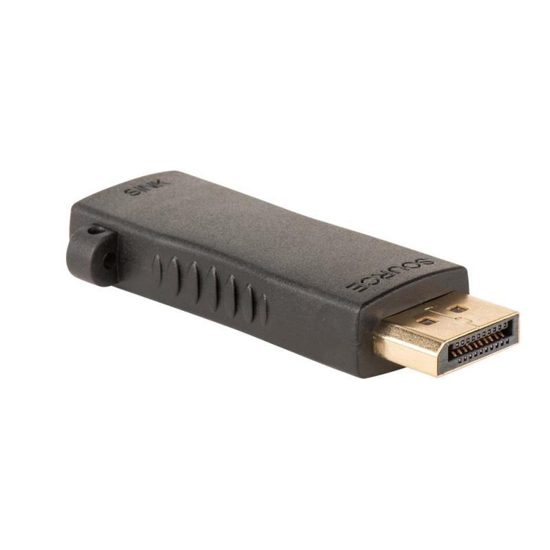 ADAPTADR 4K DISPLAYPORT A HMDI ARDP4KHF LIBERTY - Imagen 1