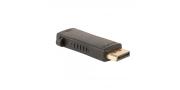 ADAPTADR 4K DISPLAYPORT A HMDI ARDP4KHF LIBERTY - Imagen 1