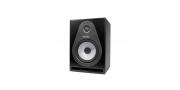 MONITOR ACTIVO ESTUDIO RESOLV SE8 BK SAMSON - Imagen 1