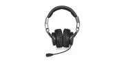 AUDIFONO GAMER PRO BT MIC BB 560M BEHRINGER - Imagen 2