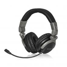 AUDIFONO GAMER PRO BT MIC BB 560M BEHRINGER - Imagen 3