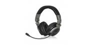 AUDIFONO GAMER PRO BT MIC BB 560M BEHRINGER - Imagen 3