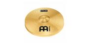 PLATILLO HI HAT 14 PAR BCS MEINL - Imagen 2