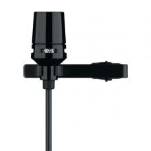 MICROFONO LAVALIER BLX14-CVL-J10 SHURE - Imagen 3