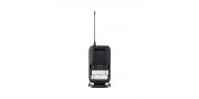 MICROFONO LAVALIER BLX14-CVL-J10 SHURE - Imagen 4