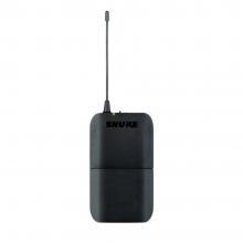 MICROFONO CINTILLO BLX14-SM31-M15 SHURE - Imagen 3