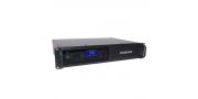 AMPLIFICADOR POTENCIA SXD3000 SAMSON - Imagen 1