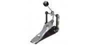 PEDAL BOMBO SIMPLE 5711S GIBRALTAR - Imagen 1