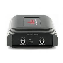 CAJA DIRECTA PASIVA DB10 DBX - Imagen 3