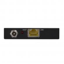 PLACA PARED DIGITALINX HDMI HDBASET DL-1H1A-WPKT-W LIBERTY - Imagen 1