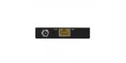 PLACA PARED DIGITALINX HDMI HDBASET DL-1H1A-WPKT-W LIBERTY - Imagen 2