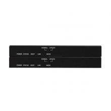 EXTENSIONES DIGITALINX HDMI HDBASET DL-UHDRC70 LIBERTY - Imagen 1