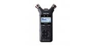 GRABADORA PORTATIL INTERFAZ DR-07X TASCAM - Imagen 1