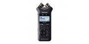 GRABADORA PORTATIL INTERFAZ DR-07X TASCAM - Imagen 2