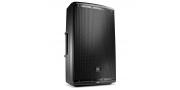 CAJA ACTIVA 15 EON615 1000W JBL - Imagen 1