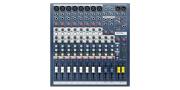 MIXER ANALOGO EPM8 SOUNDCRAFT - Imagen 1