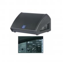 MONITOR PISO ACTIVO FLEXSYS FM12 DB TECHNOLOGIES - Imagen 3