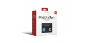 CAMBIADOR PARTITURA IRIG BLUETURN IK - Imagen 3