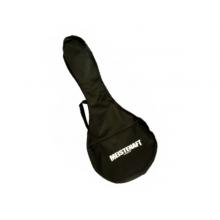 MANDOLINA NATURAL C-FUNDA SCHUMANN MEISTEHAFT - Imagen 1