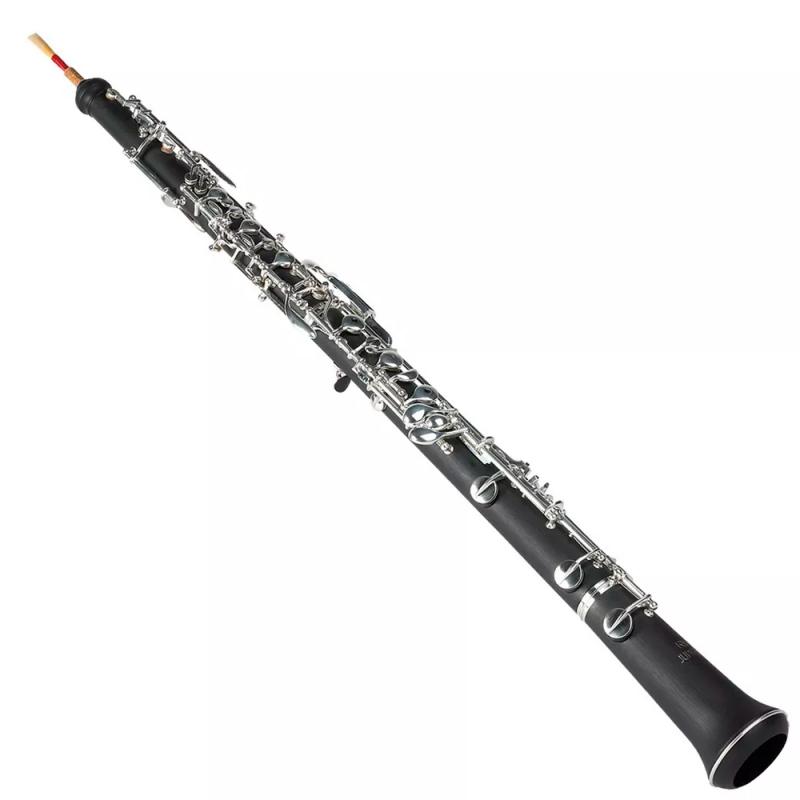 OBOE JOB 355 JUPITER - Imagen 1