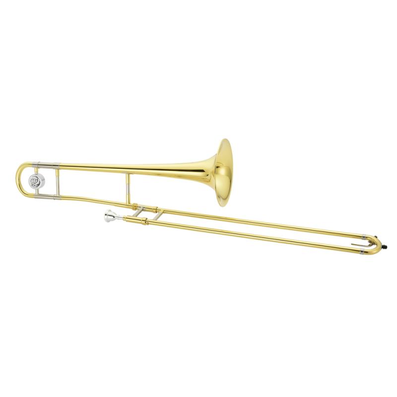 TROMBÓN TENOR JTB730 JUPITER - Imagen 1