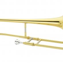 TROMBÓN TENOR JTB730 JUPITER - Imagen 3