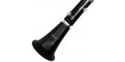 CLARINETE MADERA PREMIUM OPUS - Imagen 2