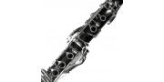 CLARINETE MADERA PREMIUM OPUS - Imagen 3