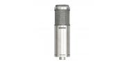 MICROFONO CINTA ROSWELLITE SHURE - Imagen 1