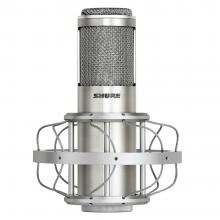 MICROFONO CINTA ROSWELLITE SHURE - Imagen 3