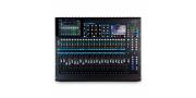 MIXER DIGITAL QU-24 ALLEN - HEATH - Imagen 3