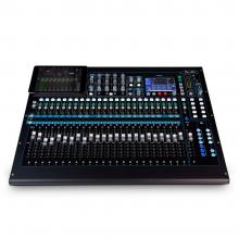 MIXER DIGITAL QU-24 ALLEN - HEATH - Imagen 4